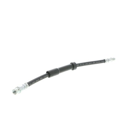 Vaico Brake Hose, V10-4183 V10-4183